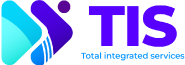 Total Integrated Services
